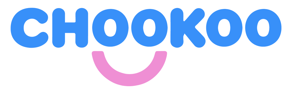 Chookoo